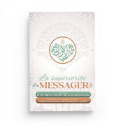 la supériorité du messager